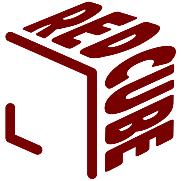 Logo der Veranstaltung